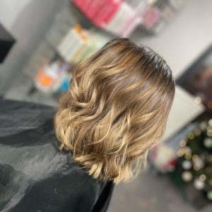 Snapinsta.app_409920842_18003517409264749_53123964015932995_n_1080