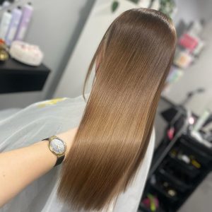 Snapinsta.app_430229013_18012223367264749_7558016691706223898_n_1080