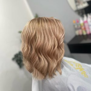 Snapinsta.app_430260594_18012223616264749_2688668514573703160_n_1080 (2)