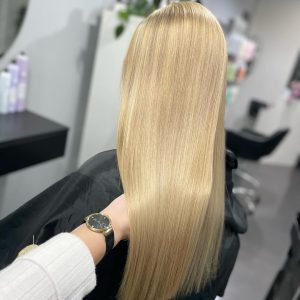 Snapinsta.app_430306818_18012373589264749_385236306171340595_n_1080